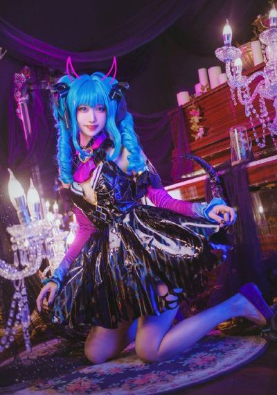 日韩精品最新在线操婊子_BD韩语完整版观看