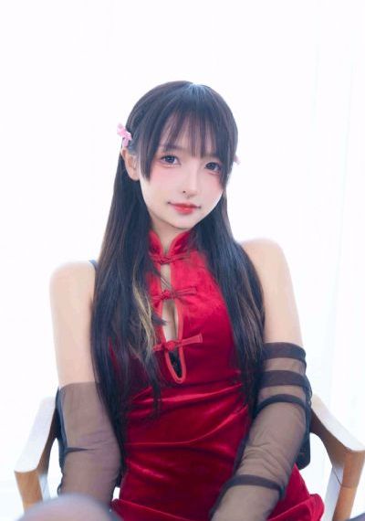 国产名人伦理电影免费观看_国产剧电影在线看