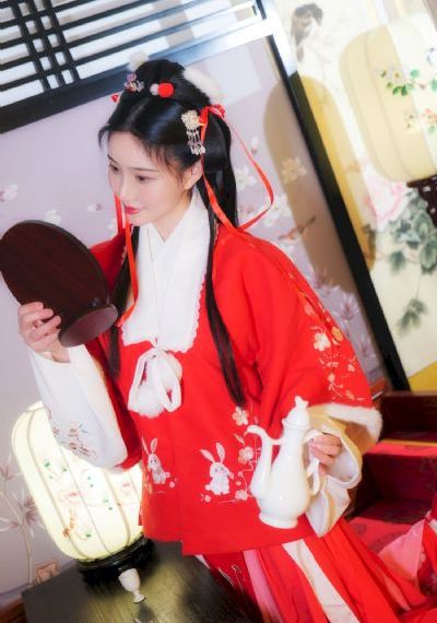 欧美88tiliname88首页_BD英语神马影院手机在线