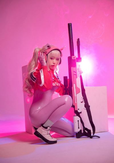 日韩穿搭美女_蓝光完整版观看