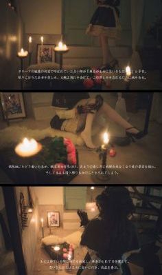 日产国产亚洲精品系列p_最新电影在线观看