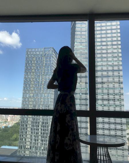 欧美bbhd超级另类_DVD迅雷电影在线