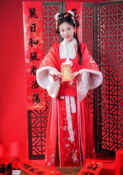 2021年国产中文字芒果_1080P高清完整版播放