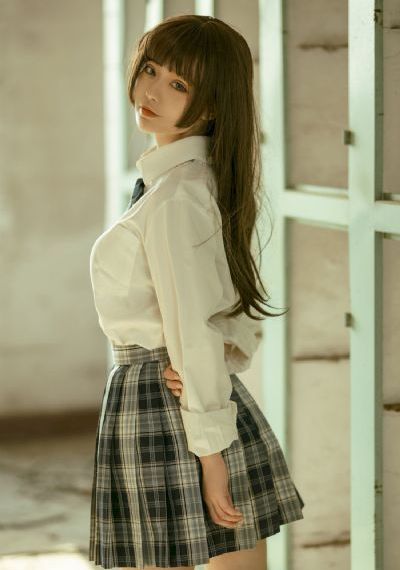 日本免费一级高清淫妇_国产剧神马影院在线