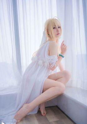 av国产熟女_4K高清视频观看