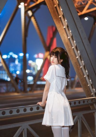 亚洲区欧美日本国产在_1080免费观看最新