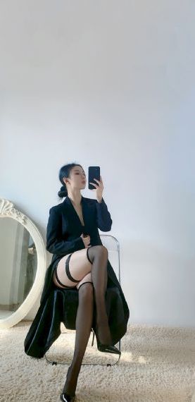欧美xxxxx69_BD在线播放观看