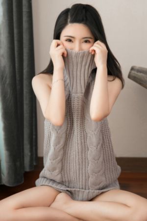 最新国产日韩欧美在线_BD国语电影在线观看