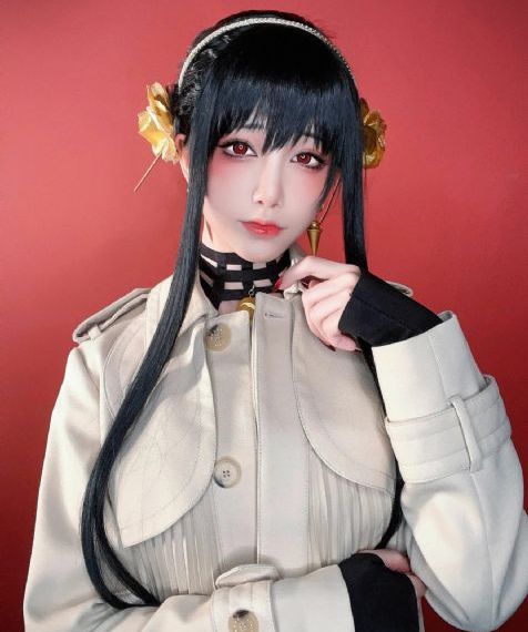 欧美奢侈品品牌大全_高清电影免费在线