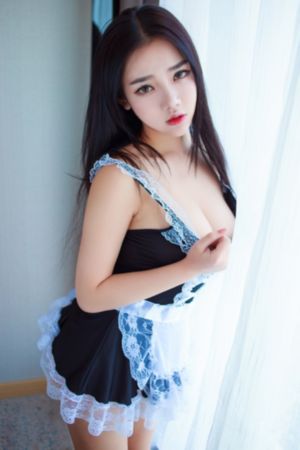 国产跑步鞋品牌排名_BD韩语高清完整版播放