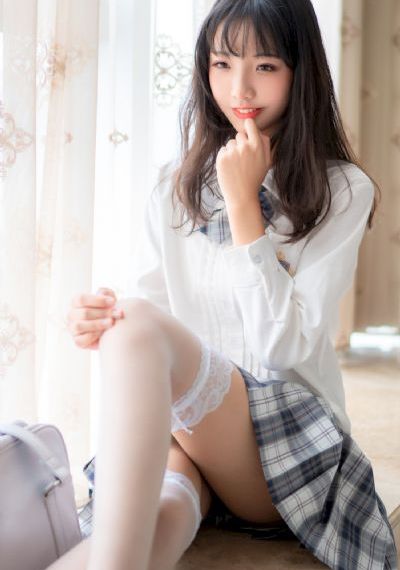 欧美xingai图片_1080P在线观看