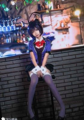 欧美18处_免费高清在线观看