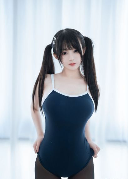 香港绝版成人鬼视频_HD在线观看完整版