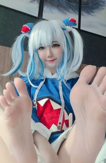 123万国产轿车_720迅雷电影在线