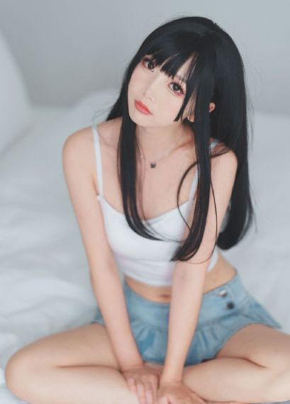 看欧美电影要懂词汇_1080手机在线看