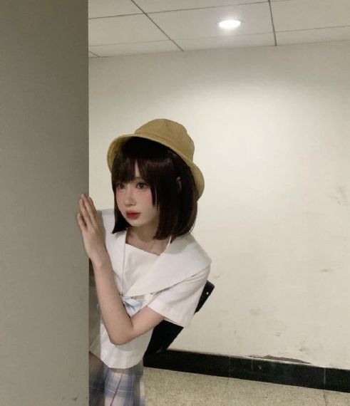 国产黄网站www_高清在线手机播放