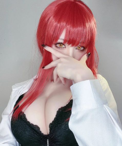 欧美人妻精品免费_4K免费观看视频