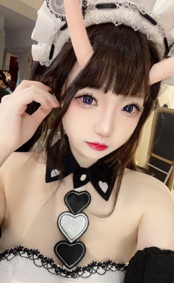 欧美潮流服饰图片_超清手机在线观看
