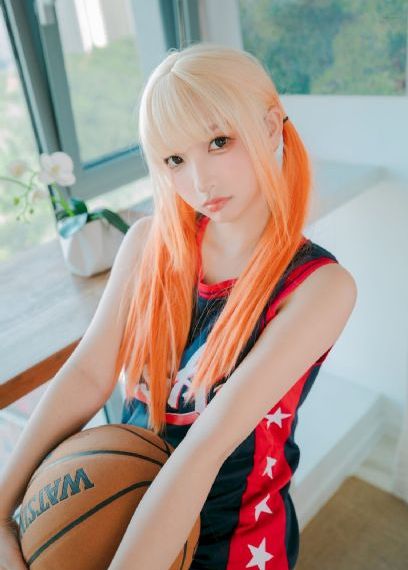 久久久久久澡堂盗摄偷窥_在线观看完整版电影在线观看