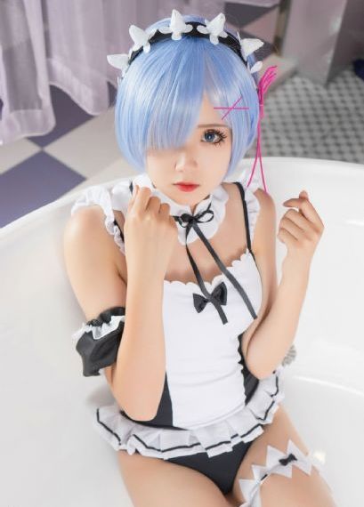 欧美亚洲性受xiao77_1080在线播放