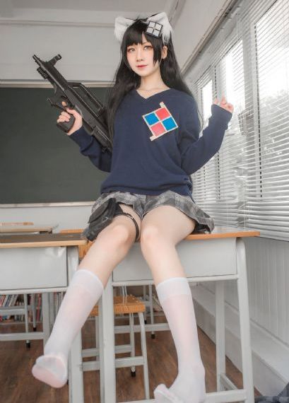 欧美健身情侣图片素材_高清手机在线观看
