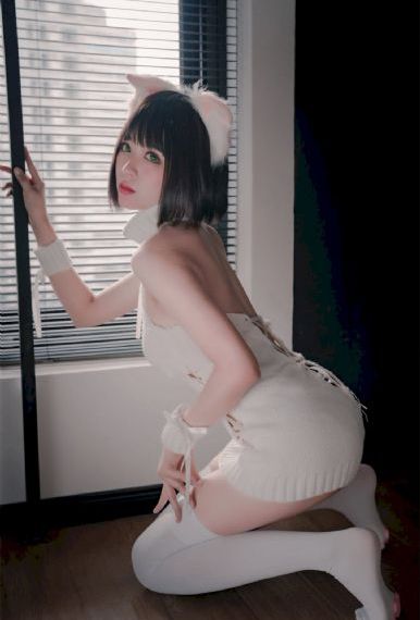 欧美烂片女神_蓝光免费在线播放