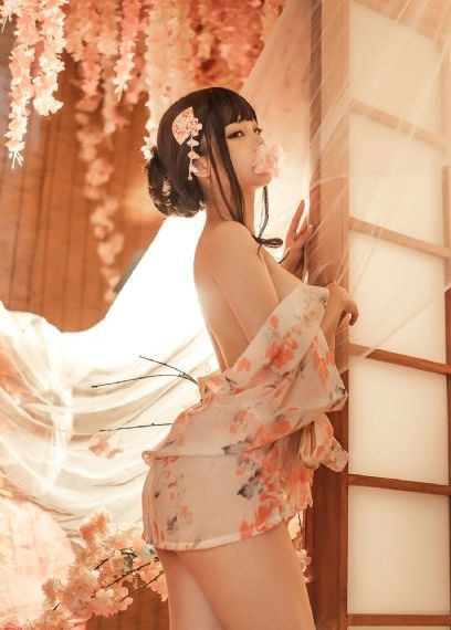 综合欧美性爱_BD韩语全集免费观看