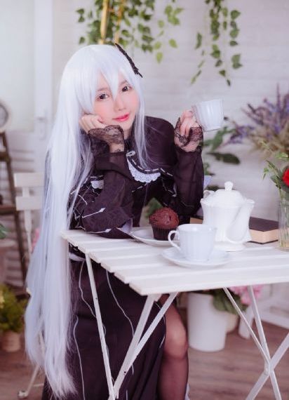 日韩精品在线视频若菜濑奈_BD英语免费电视剧