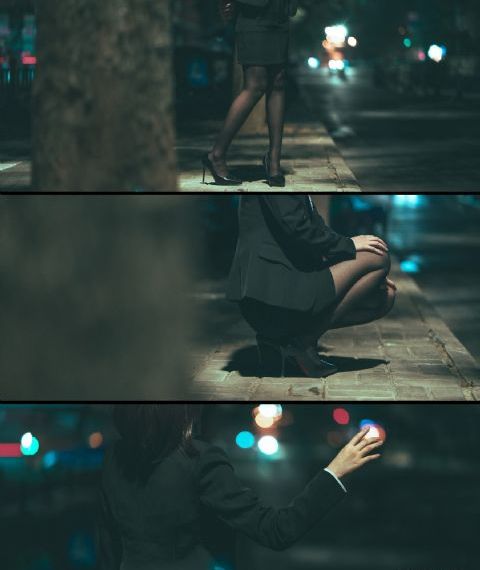 女主播piu蒂娇喘的视频_BD电影完整版