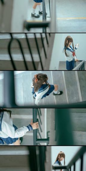 8888888888视频国产_剧情片免费在线观看