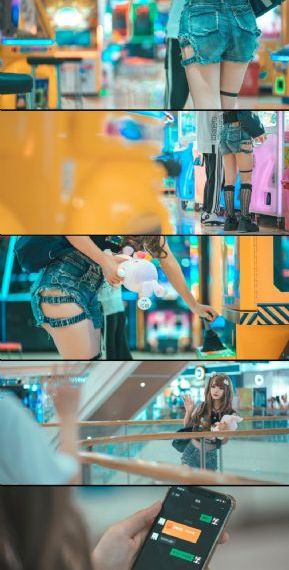 国产狗粮品牌天然粮_午夜伦不卡高清在线观看