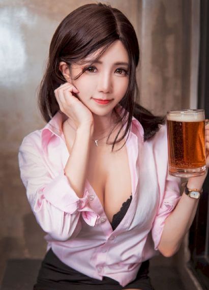 欧美色人体艺术_剧情片免费观看视频