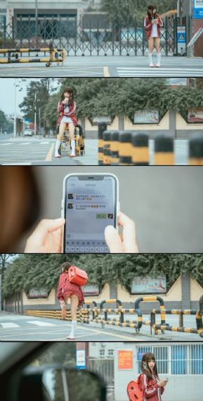国产神药120万_BD英语视频大全
