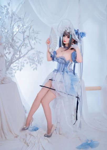偷拍欧美美女隐私图片_剧情片在线观看高清