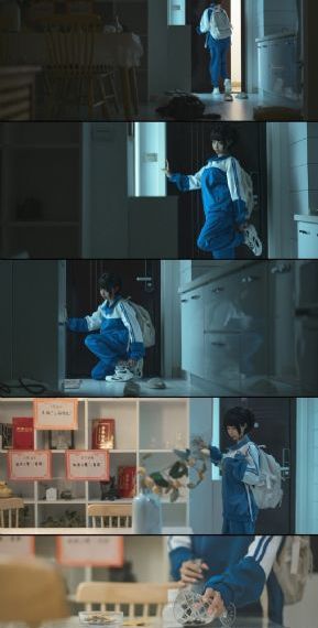 91人妻精品一区二区_DVD电视剧在线观看
