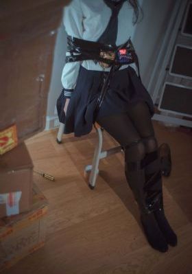 欧美色综合另类_1080超清免费观看