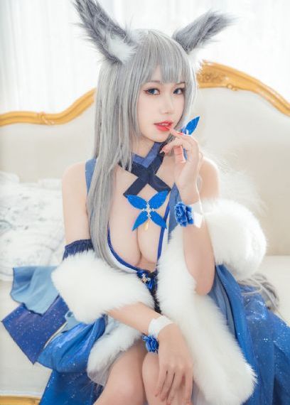 99一区二区欧美_1080P高清视频观看