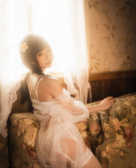 欧美顶级写真集视频_剧情片电视剧在线观看