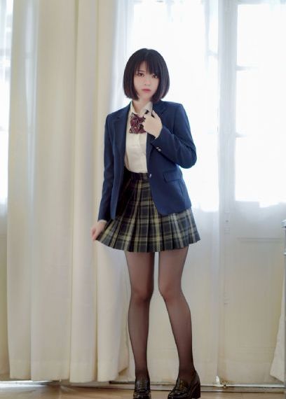 欧美色情游戏大作_蓝光电影全集观看