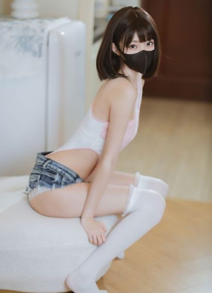 欧美电影五十度灰_超清电影全集观看
