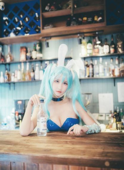 欧美雅洁公司正规吗_高清电影观看