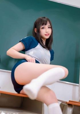 国产美猎弓箭品牌_1080免费观看韩国