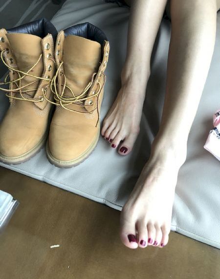 在线观看黄片_BD英语全集免费播放