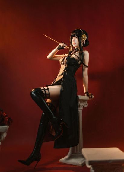 欧美单外套_DVD高清视频观看
