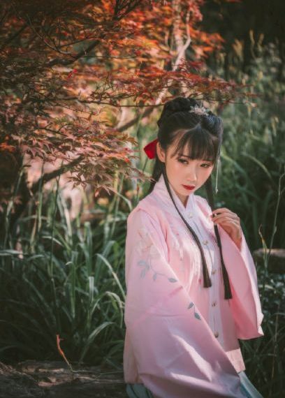 日韩亚洲综合尤物_BD韩语天堂在线
