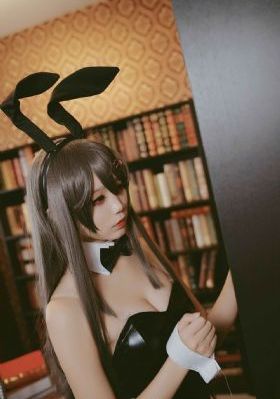 欧美胖老女人体艺术_BD国语影视在线观看