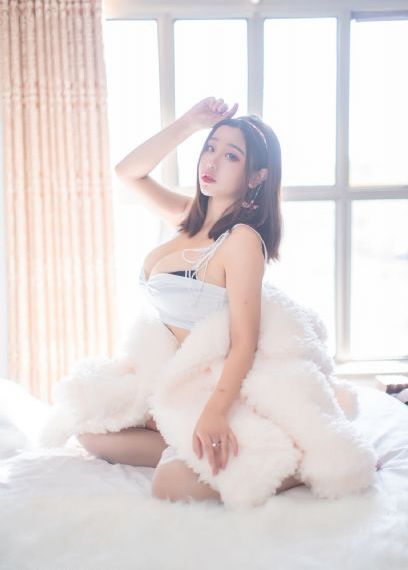 电影片段爱情欧美_720在线播放观看