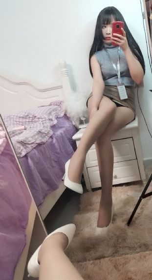 日本在线欧美在线_超清在线手机播放