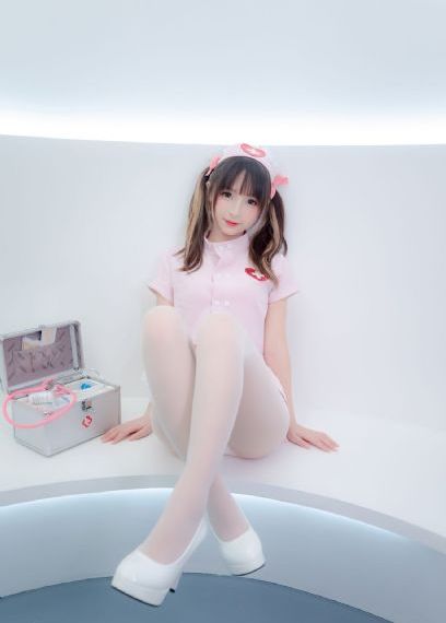 日本日本中文熟妇在线视_国产剧免费观看韩国