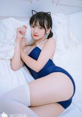 午夜欧美快播_蓝光BD在线观看